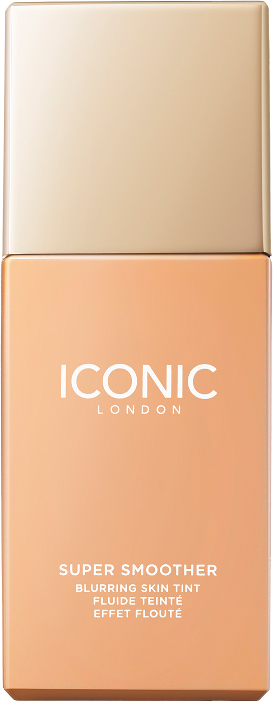 Super Smoother Blurring Skin Tint
