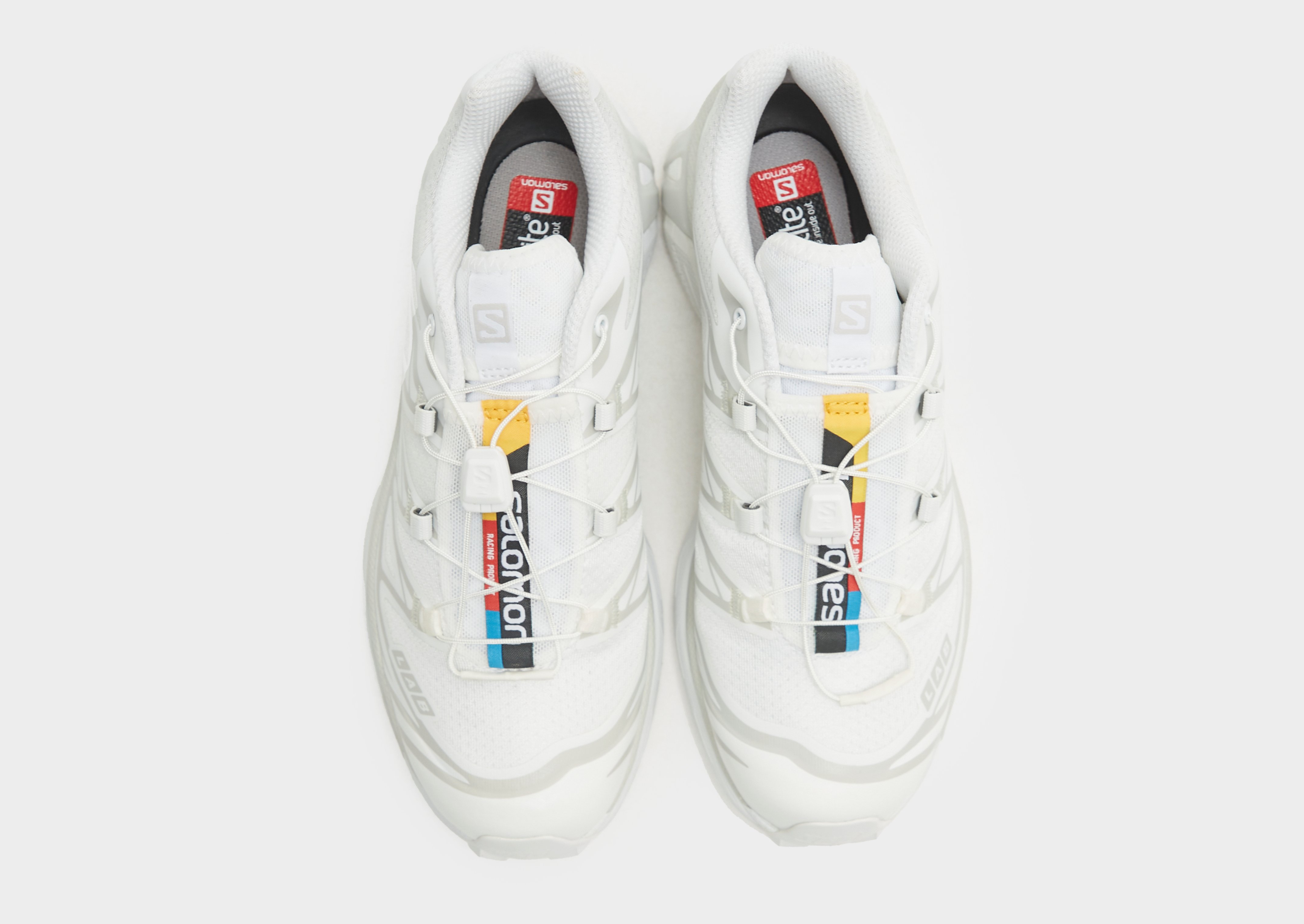 Salomon XT-6 Femme