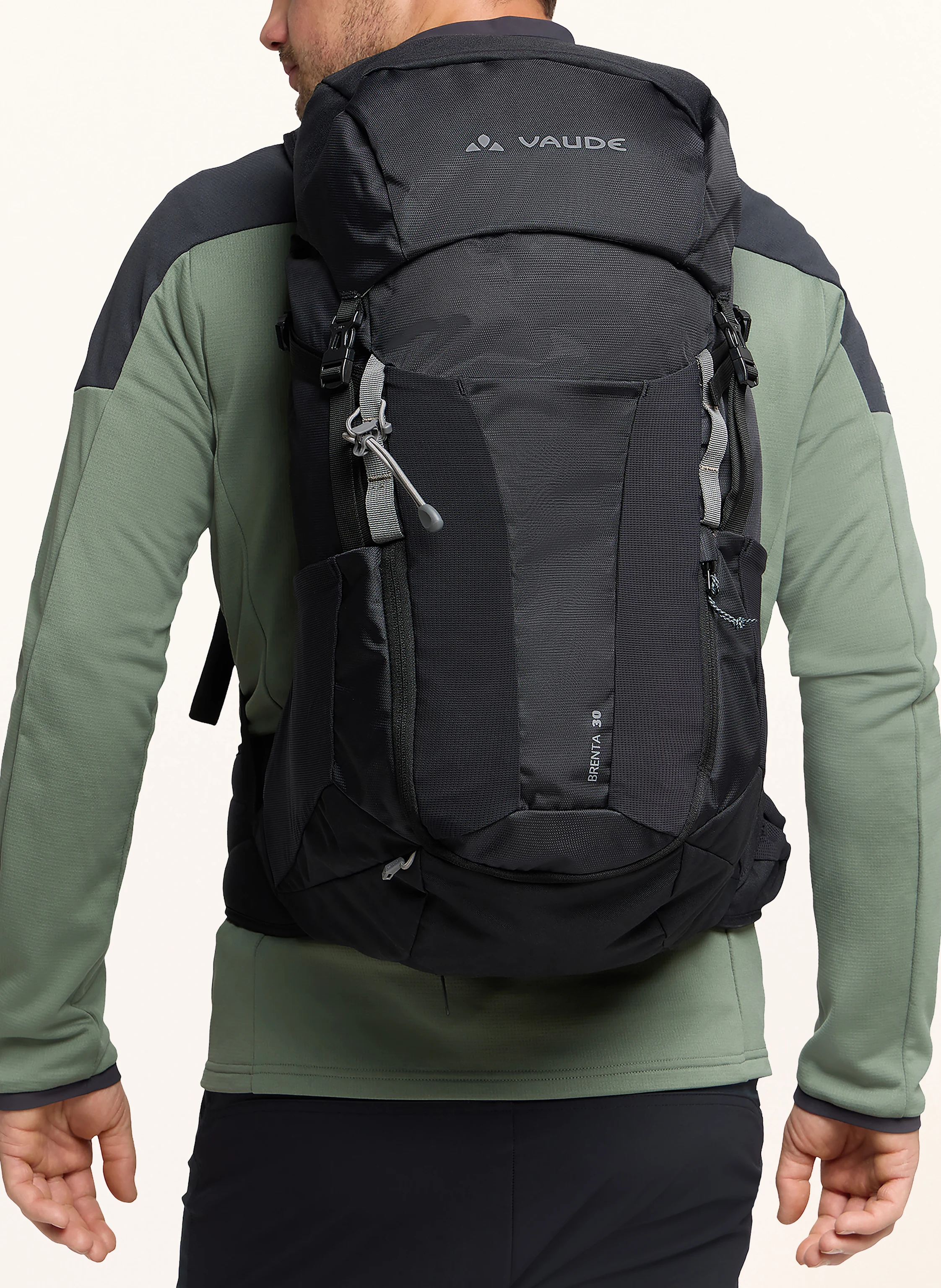 VAUDE Rucksack BRENTA 30