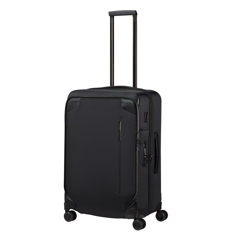 Samsonite<br>Kuffert Splendix 67 Cm