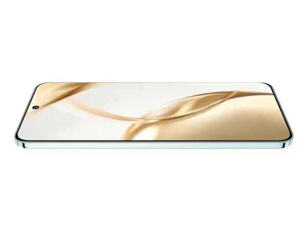 [OUTLET] - Honor 200 Smart - 5G smartphone - dual-SIM - microSD slot - 3x bagkamera - front camera