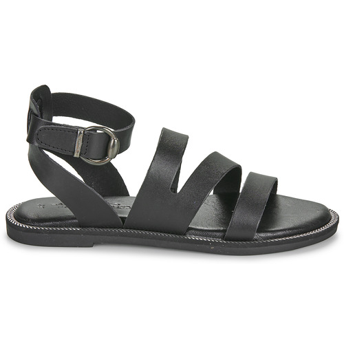 Tamaris - 28153-001 Negro
