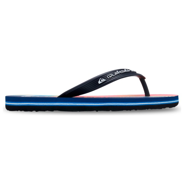 Quiksilver - Youth's Molokai Art 26 - Sandales