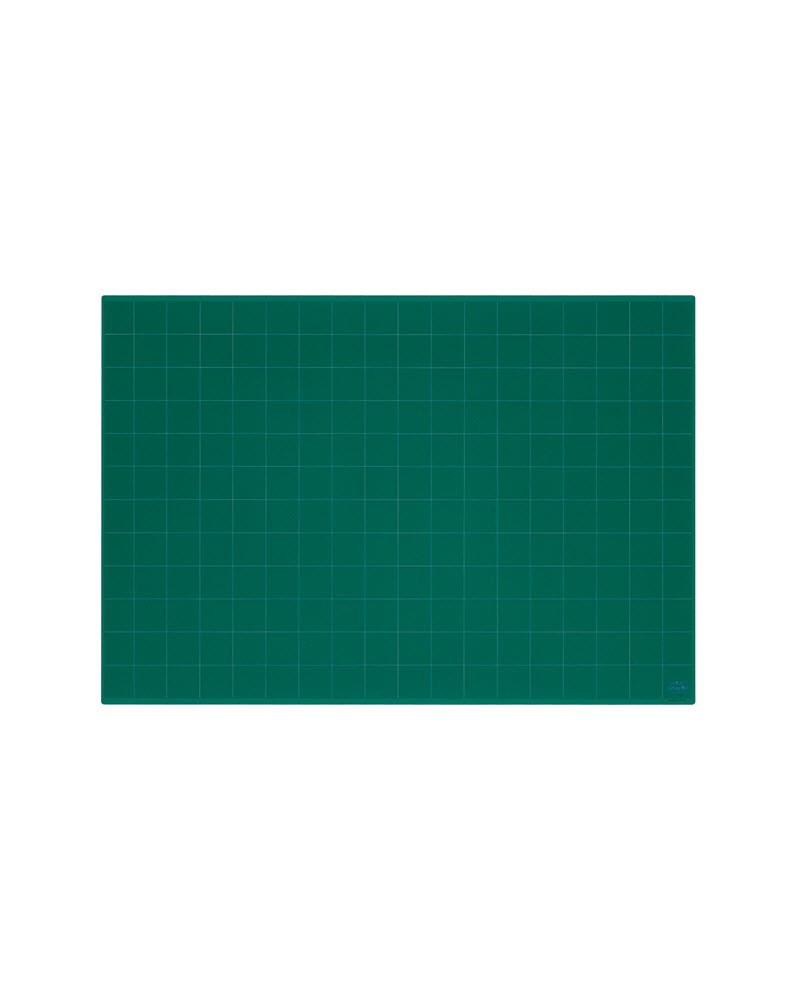 Plaque de coupe Olfa 62x90