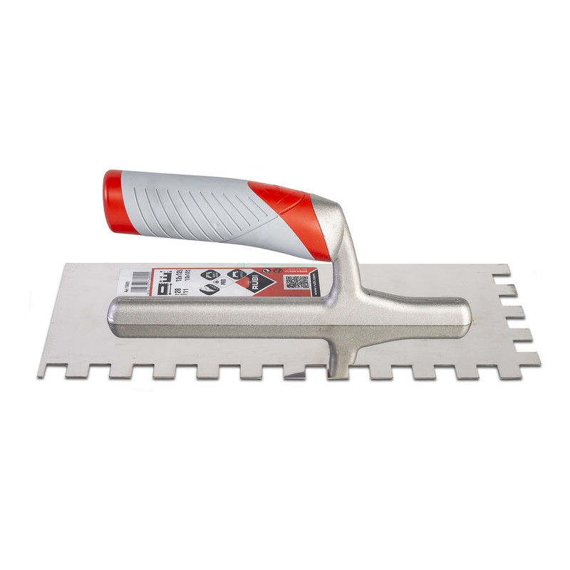 Rubi lijmspaan 280x120mm 12mm