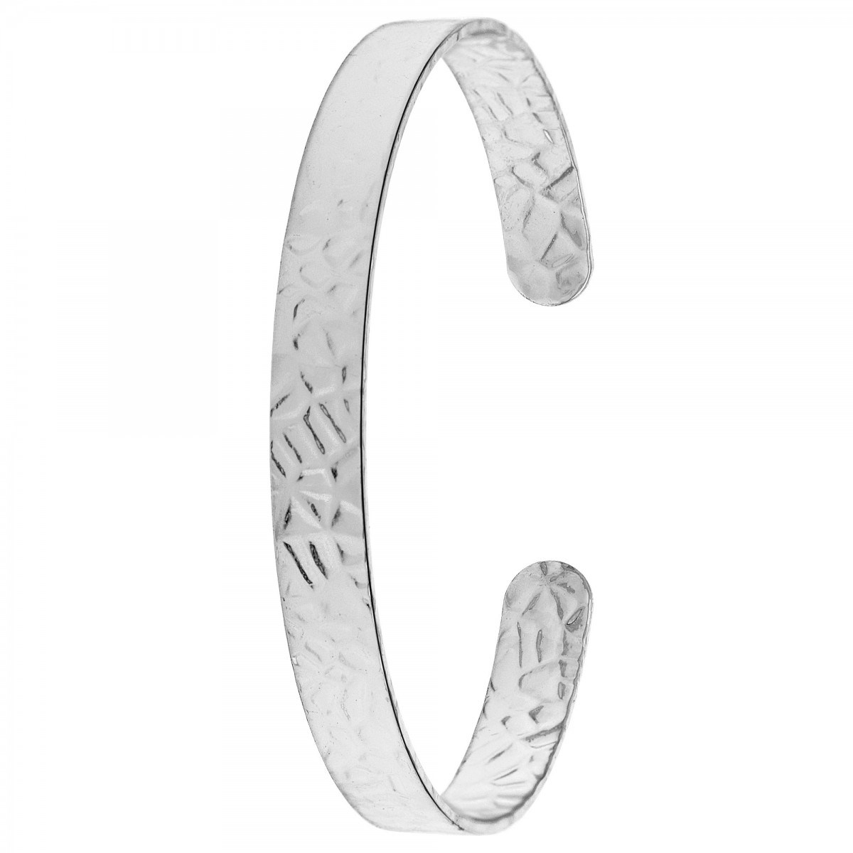 Bracelet SC Bohème