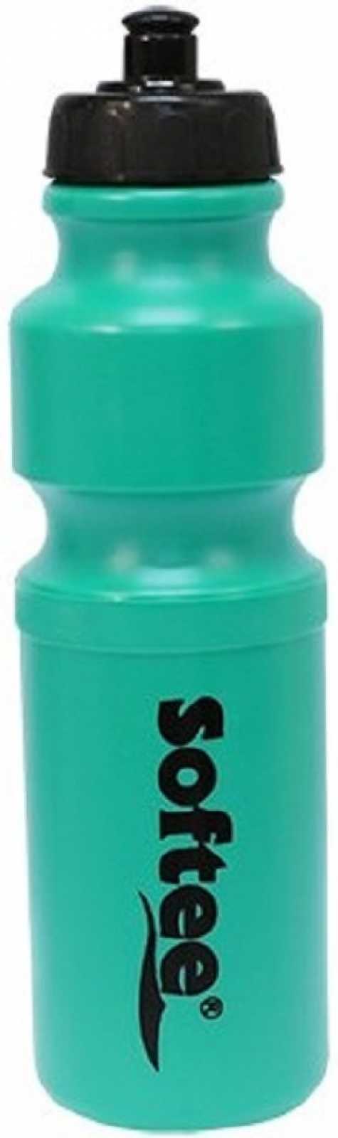 Garrafa Softee Power 750 ml Branca