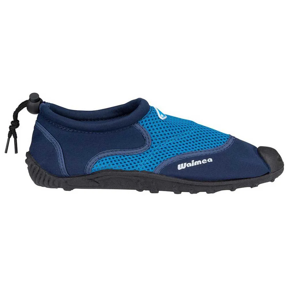 Waimea Wave Rider wasserschuhe