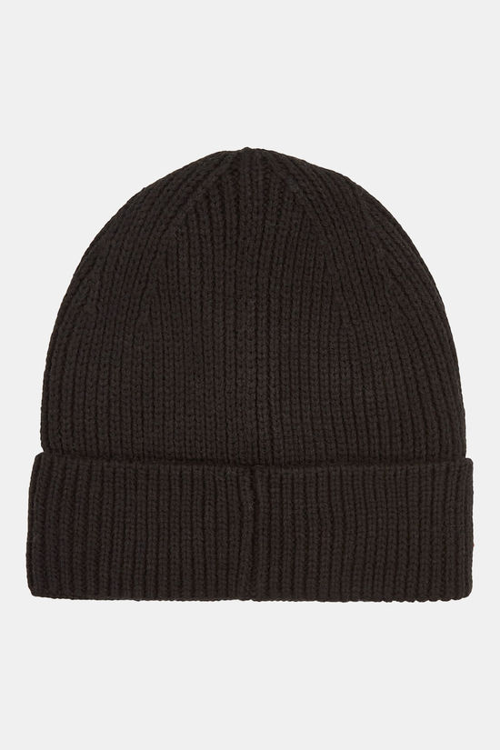 O'Neill O'Neill Bouncer Beanie Muts