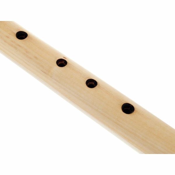 Thomann Shaman Flute
