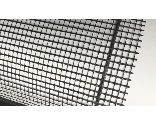 eThermoHeld TILE verwarmingsrooster 0,58 x 1,70 m 150 W