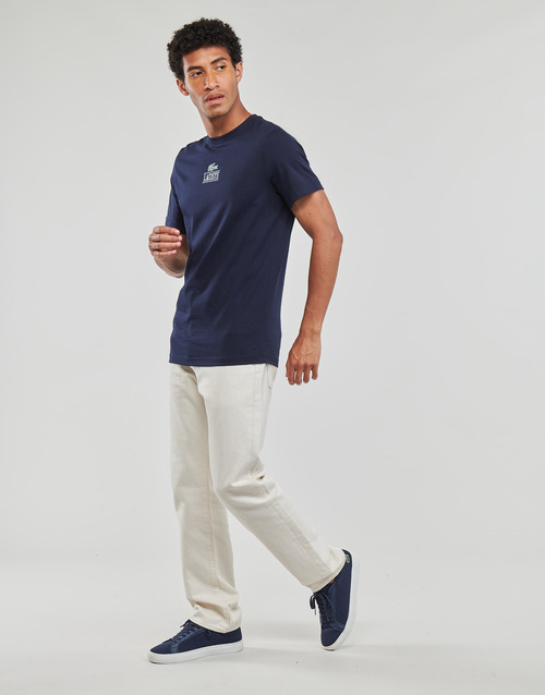 Lacoste - TH1147-166 - Marine
