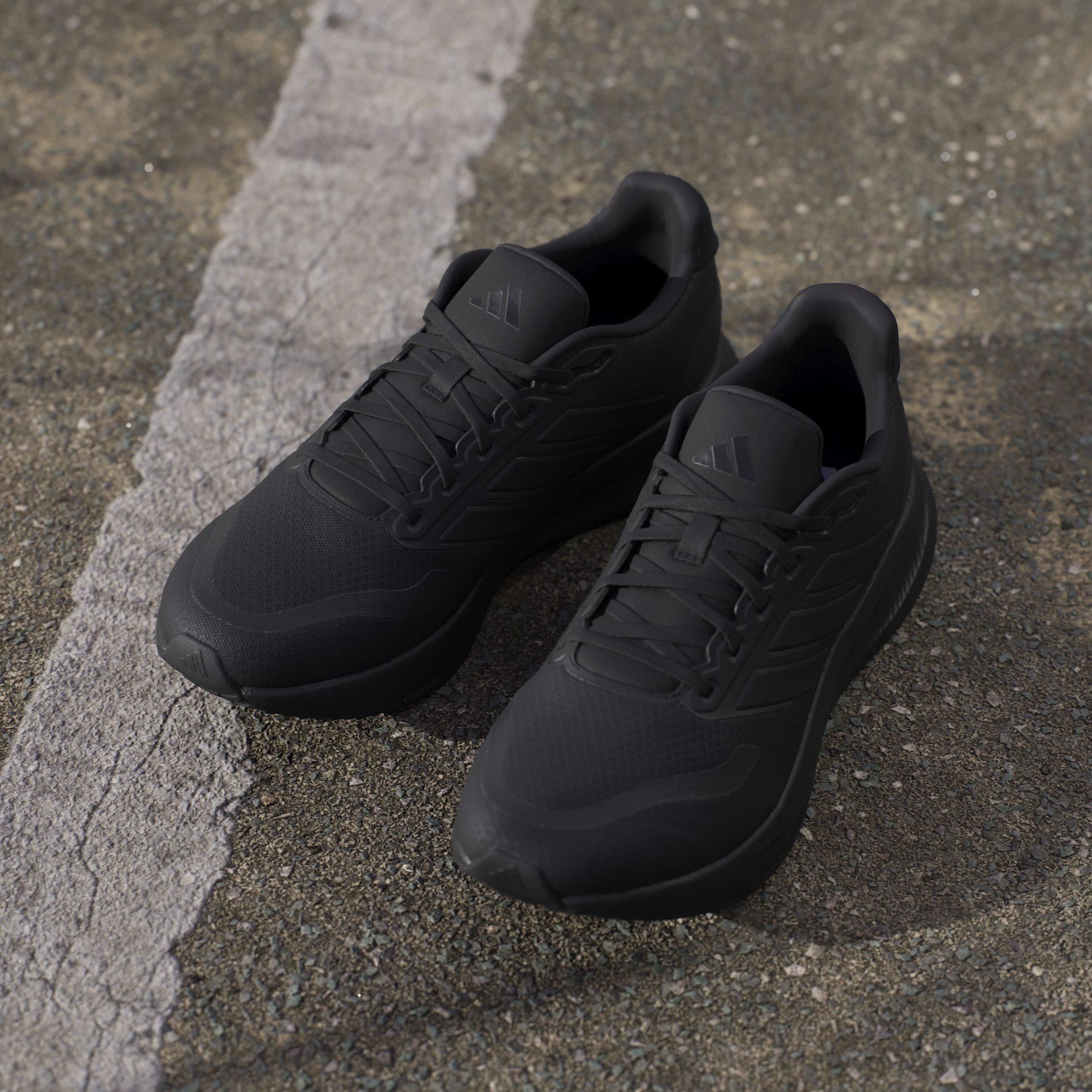 adidas Run Falcon 5 Trainers Mens