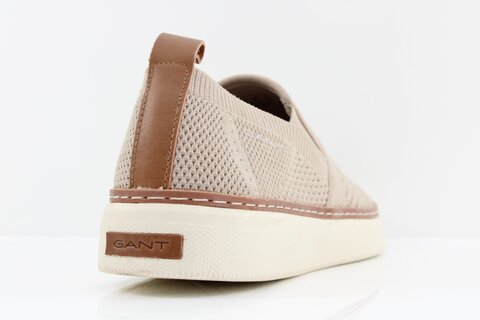 Gant Schnürschuhe