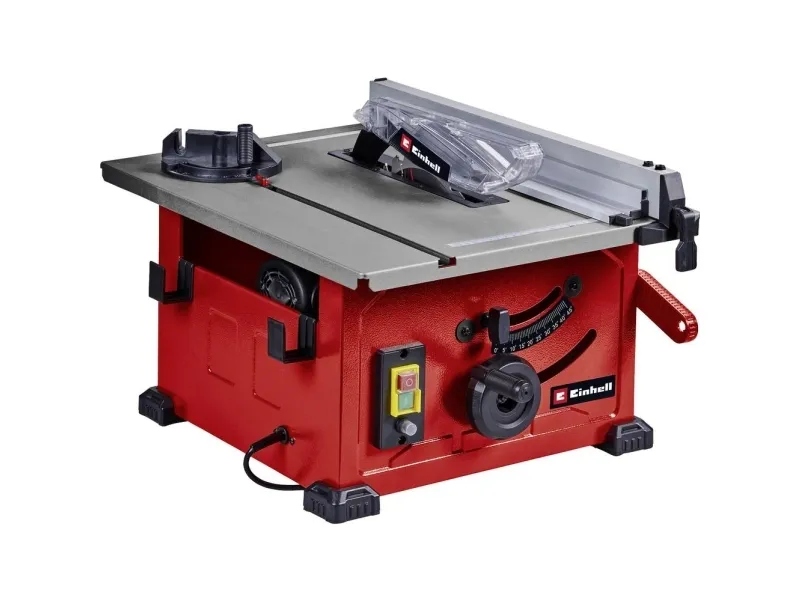 Einhell Einhell TC-TS 8 bordsav