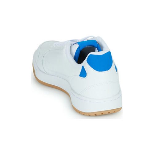 adidas Originals - NY 90 - Blanc / Bleu