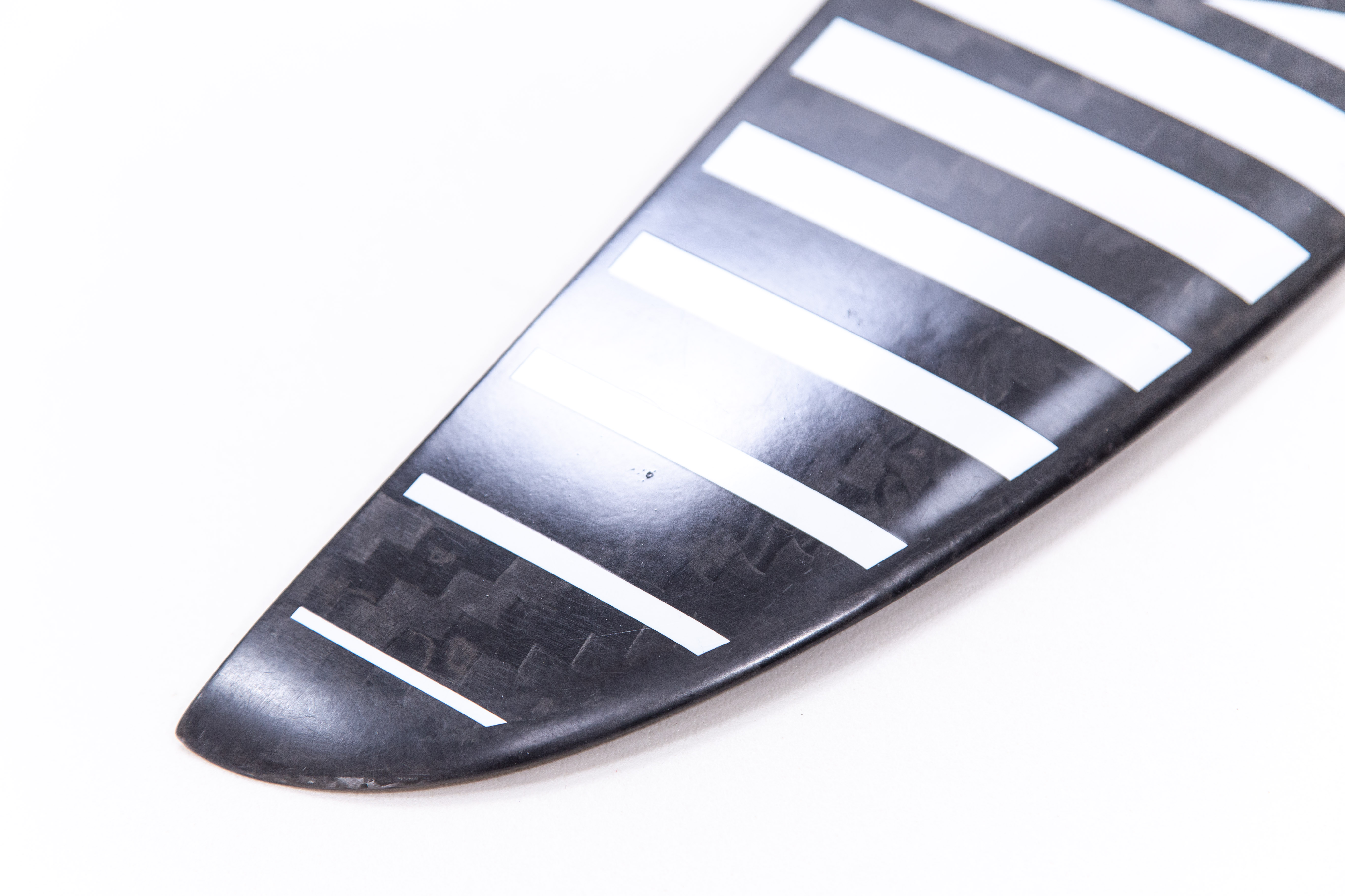 Armstrong Foils Front Wing High Speed - HS 850 cm²