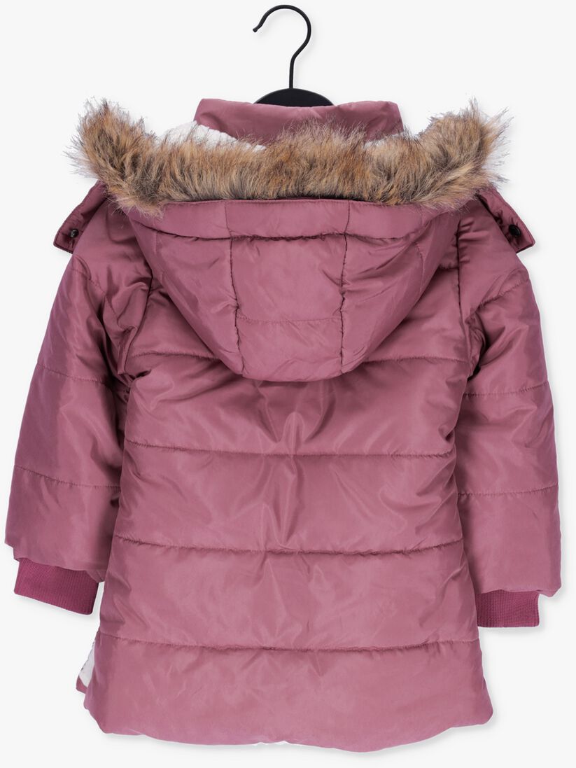 KOKO NOKO roze koko noko  u44927