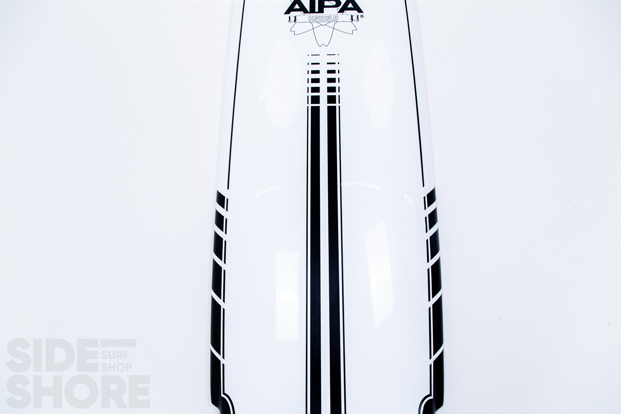 Surftech AIPA The Big Brother Sting - Tuflite 8' x 22 3/4