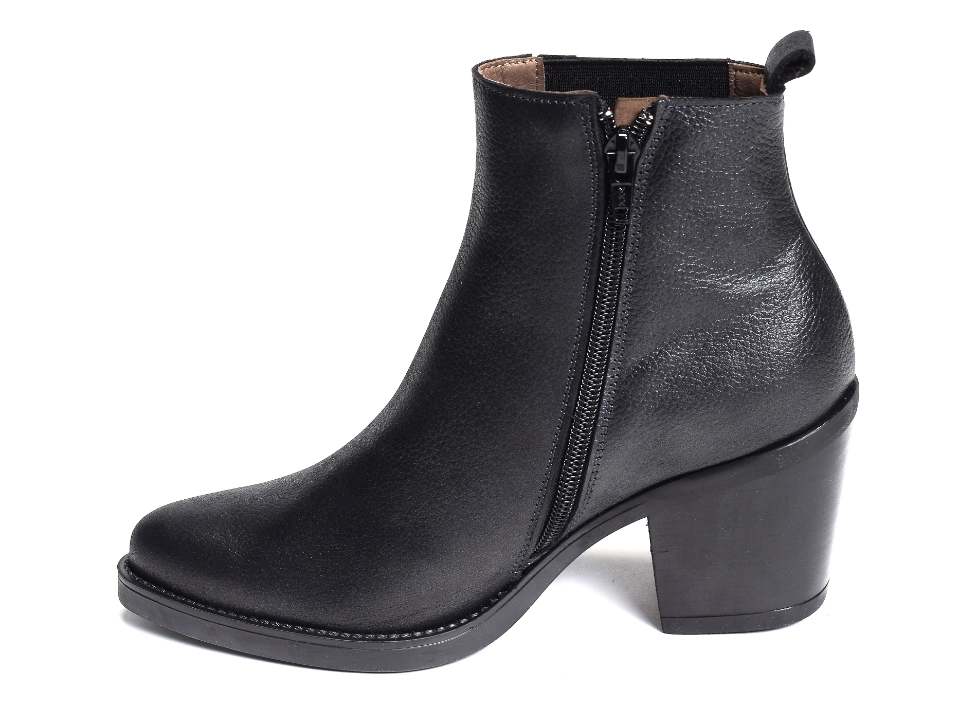 5142 noir