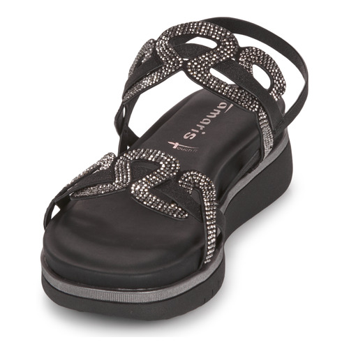 Tamaris - 28716-001 - Noir