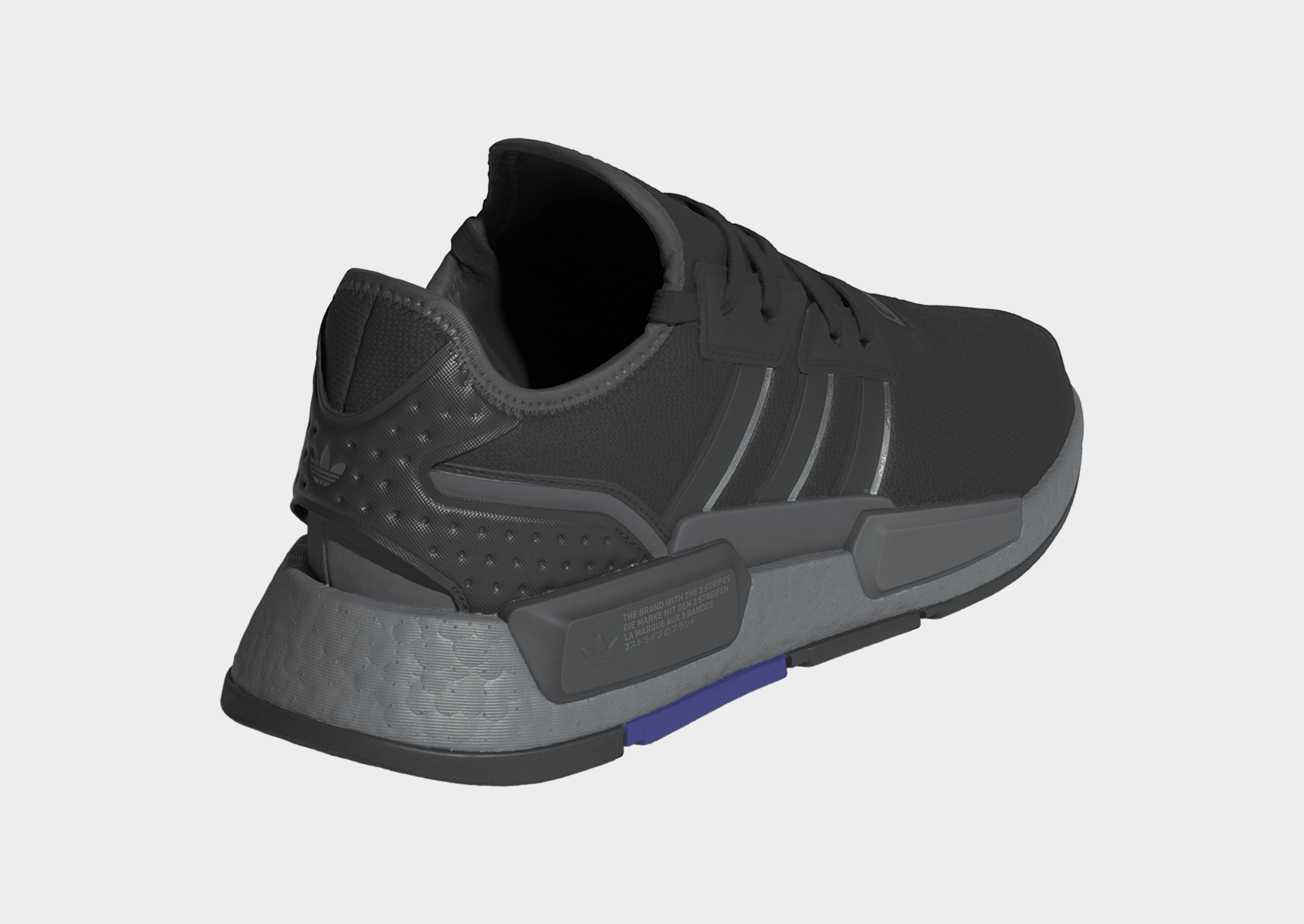 adidas Chaussure NMD_G1