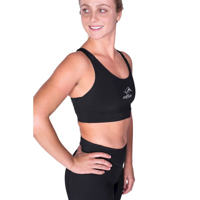 Womens Tribra Perform - Trifonction femme