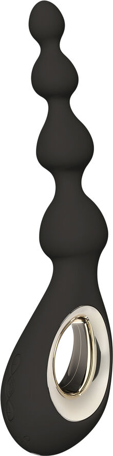 LELO Soraya Beads Anal Vibrator Sort