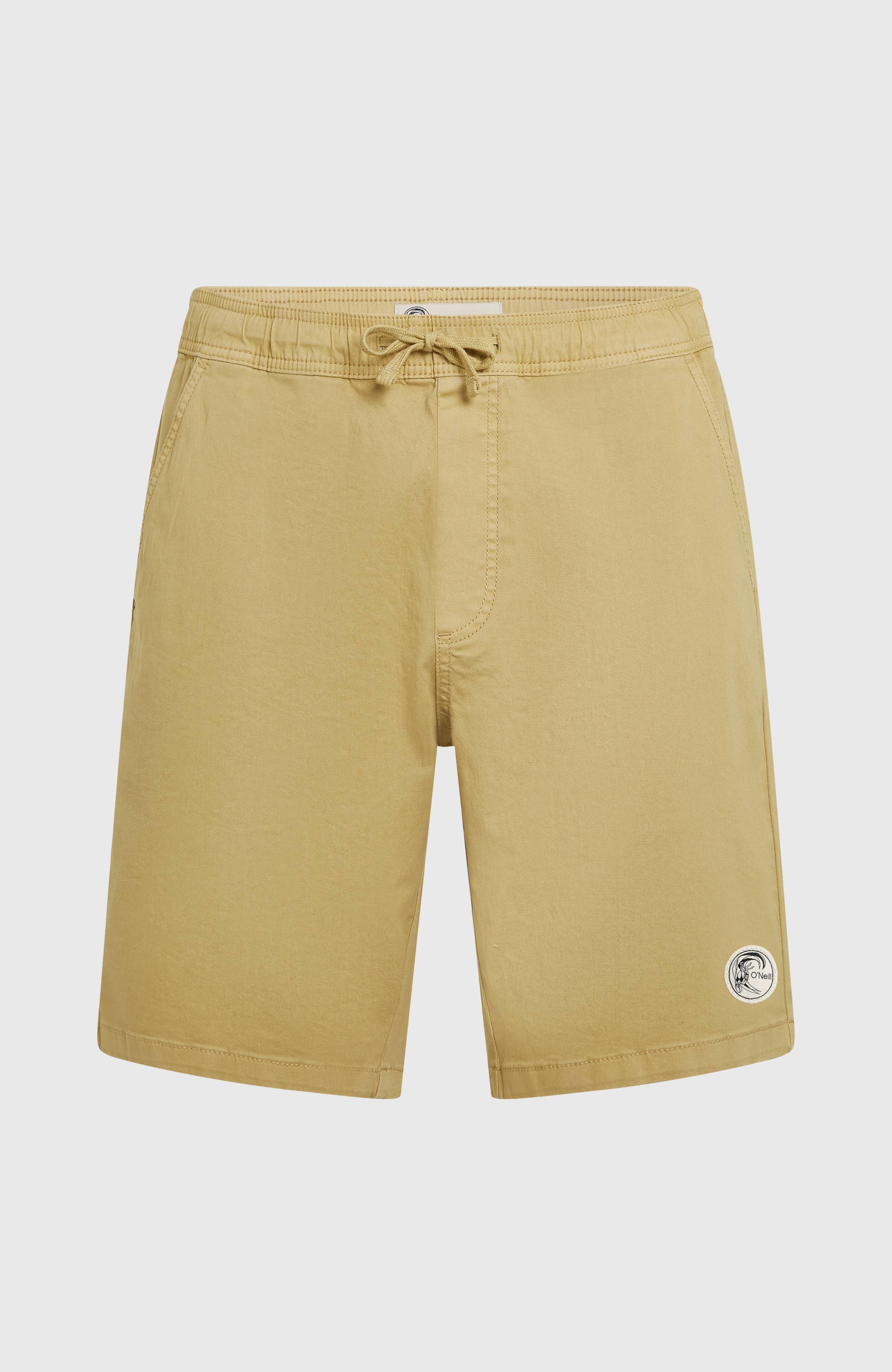 O'Riginals Walk short