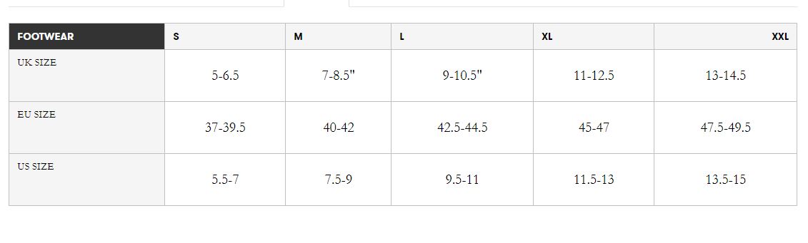Endura Kompressionsstrømpe Sort 2pak