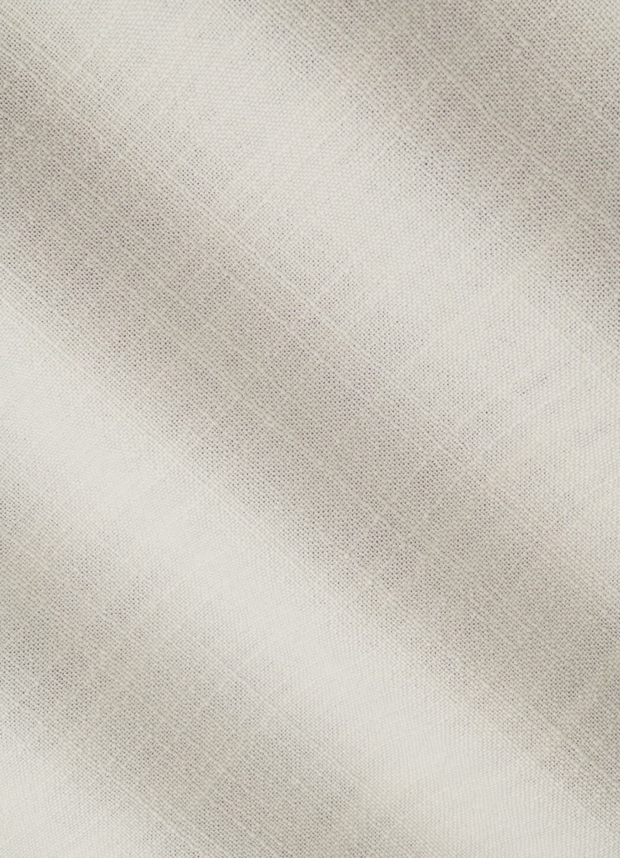 Blazer Roma coupe Relaxed sable