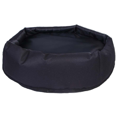 Freezack Tasche Barbados