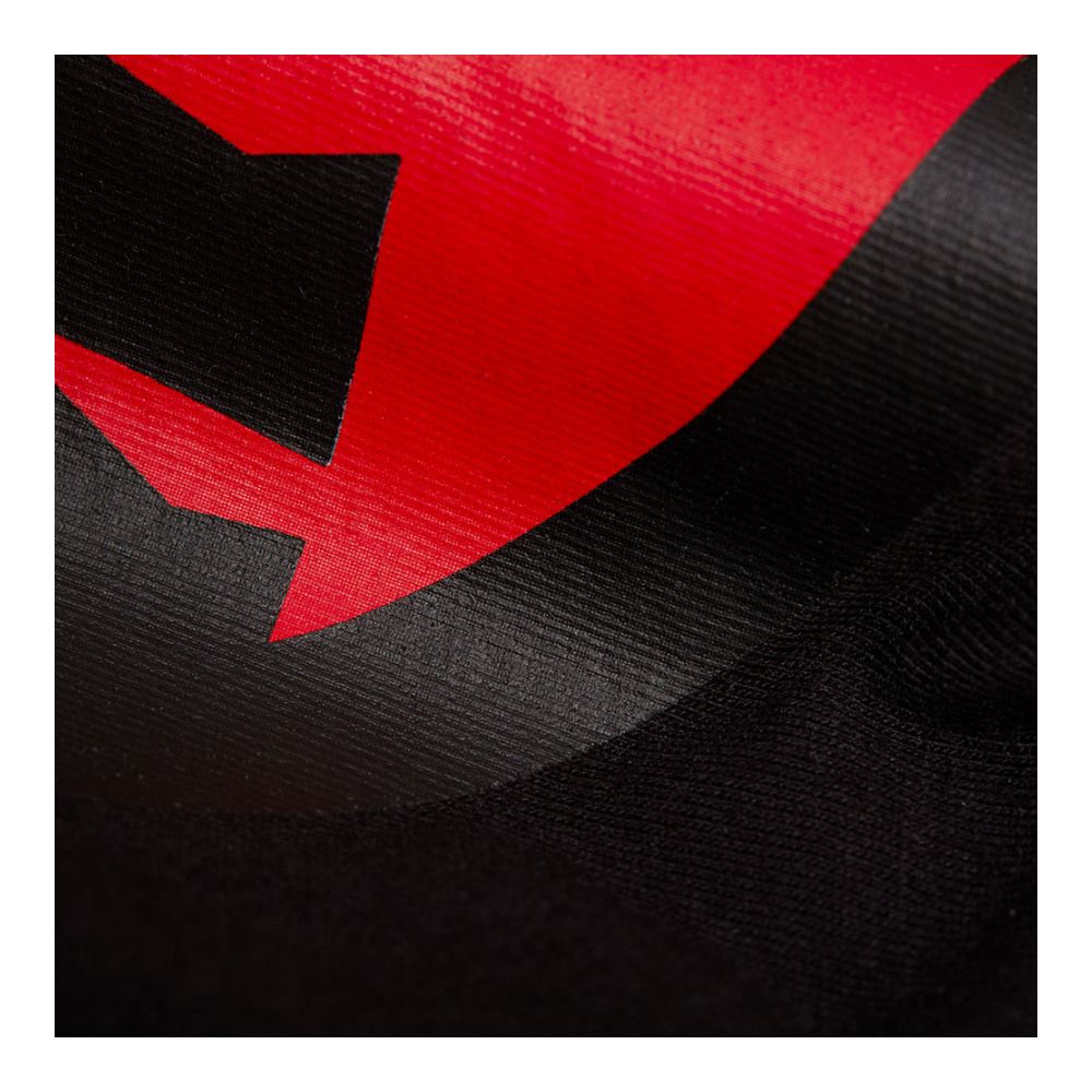 Mammut CORE CLASSIC - Tee-shirt Homme black