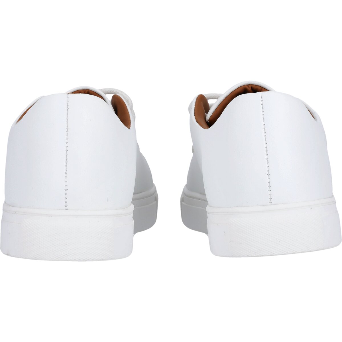 Athlecia Christinia Classic Sneakers Dame