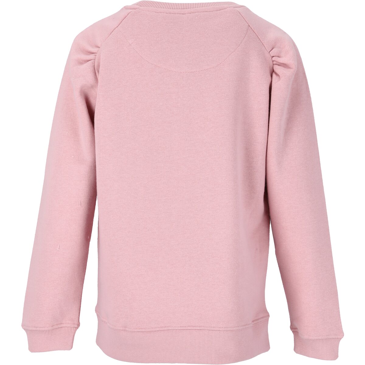ZigZag Nadya Sweatshirt Børn