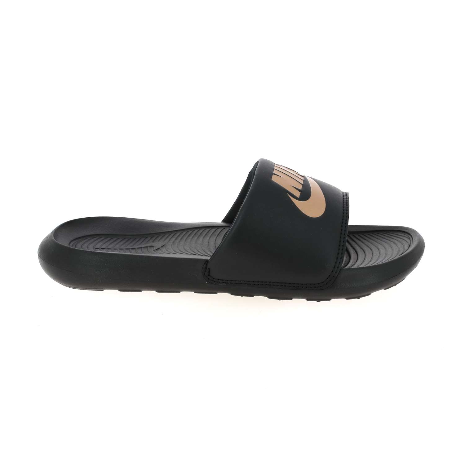 Tongs et crocs femme NIKE VICTORI ONE
