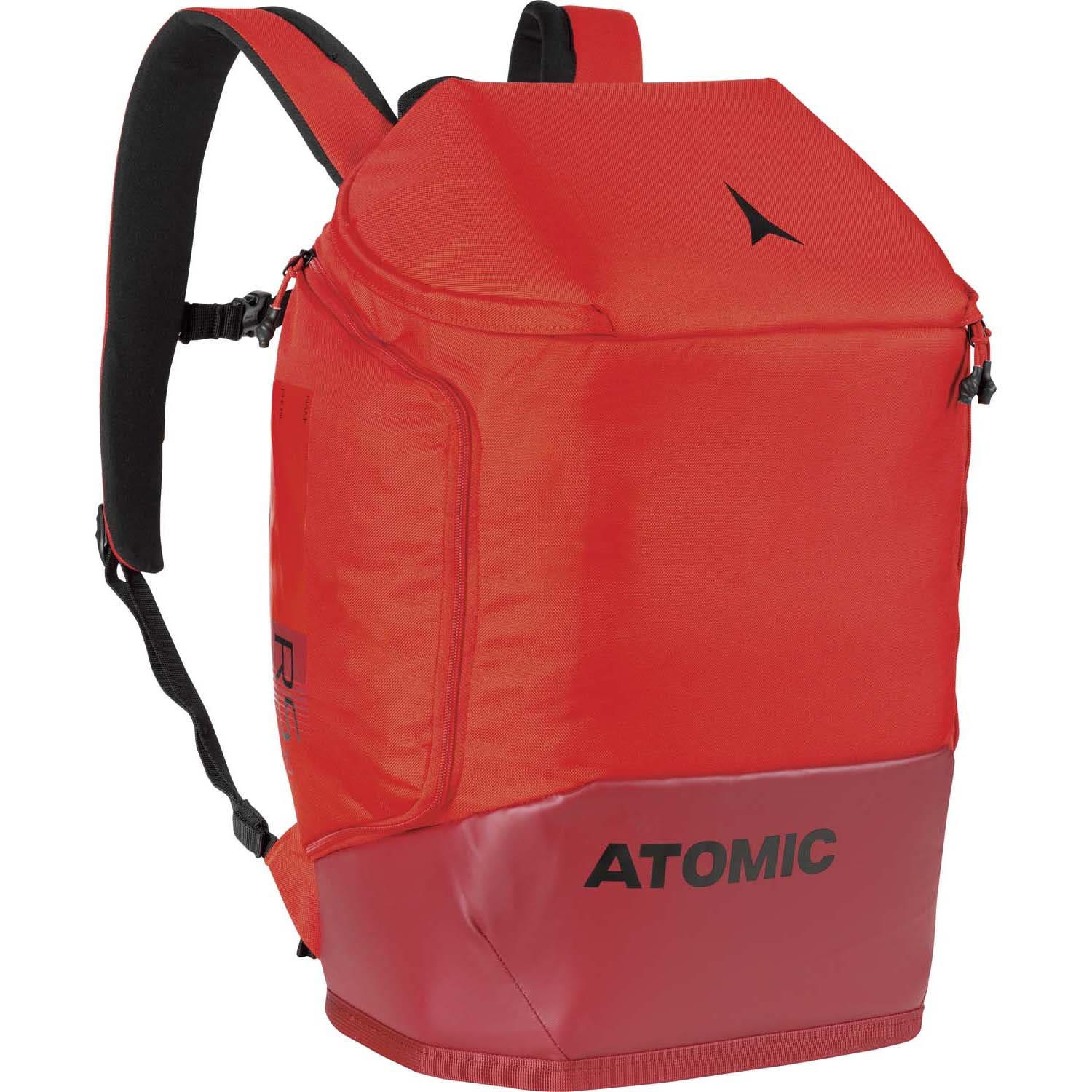 Atomic  RS Pack 30L