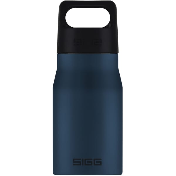 Gourde SIGG EXPLORER 0.55L