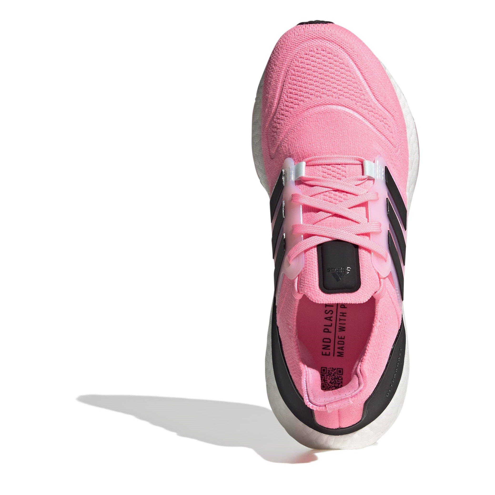 adidas Ultraboost 22 Ld99