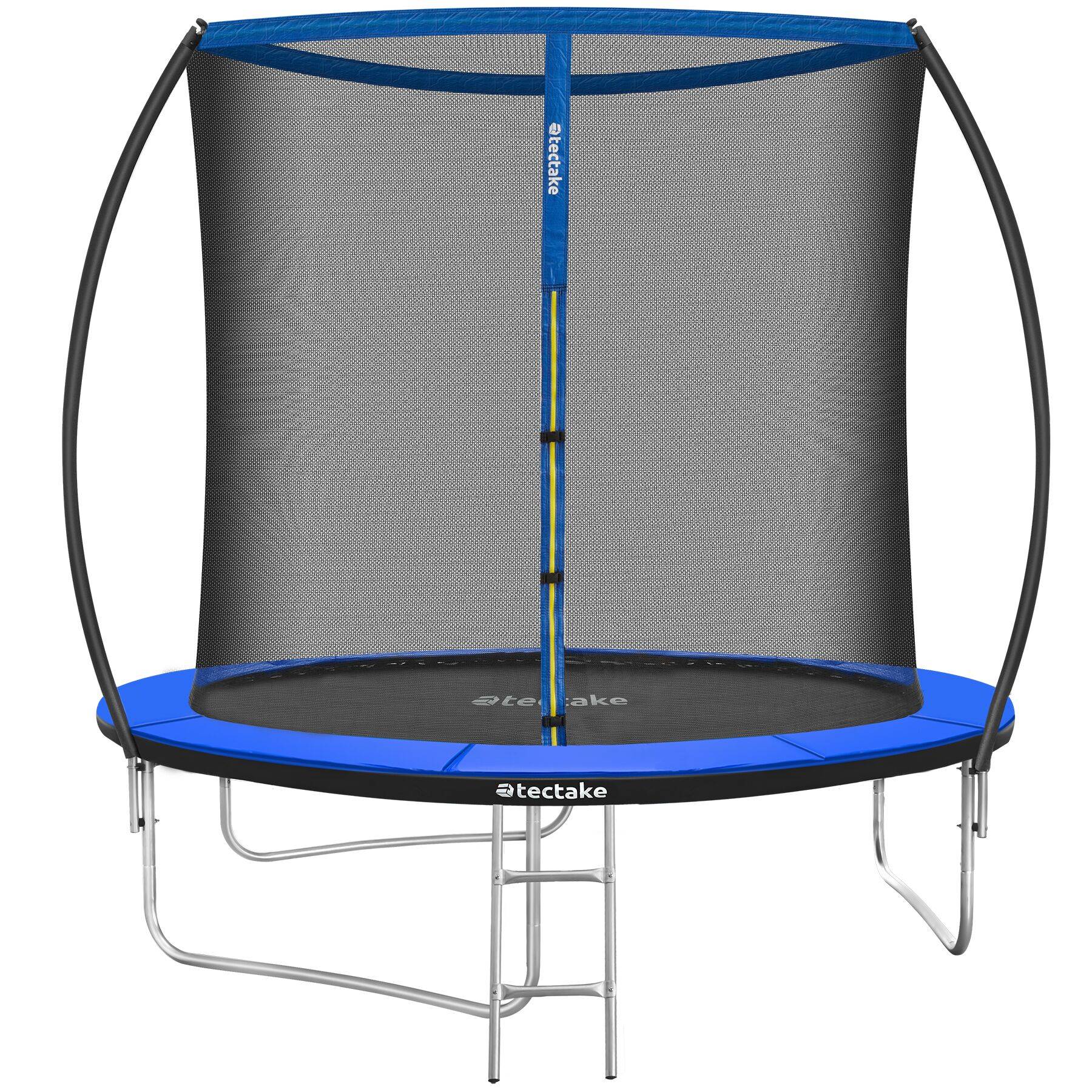 Trampolin Jumpy