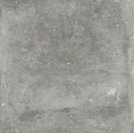 Tegelsample: Navale Alana Stone vloertegel grijs 60x60 gerectificeerd