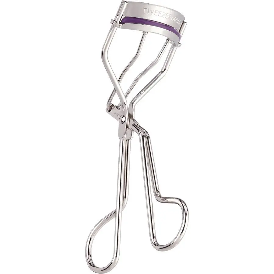 Eyelash Curler Classic