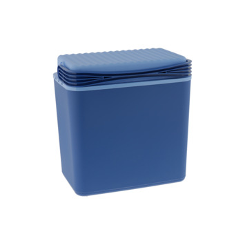 Travellife passieve koelbox 26L