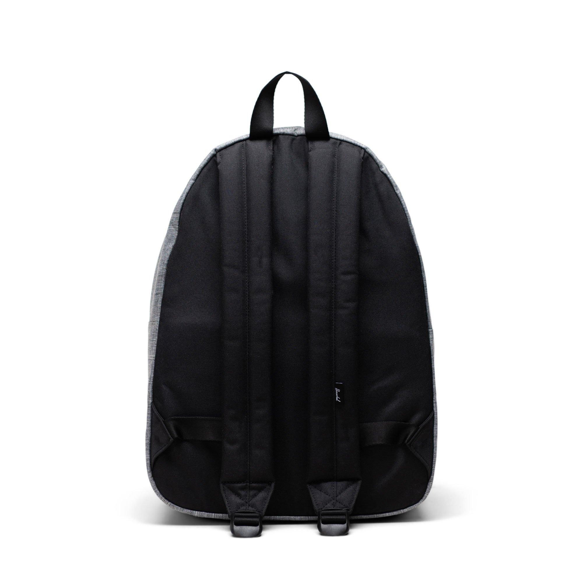 Herschel Supply Co Classic Backpack 26L