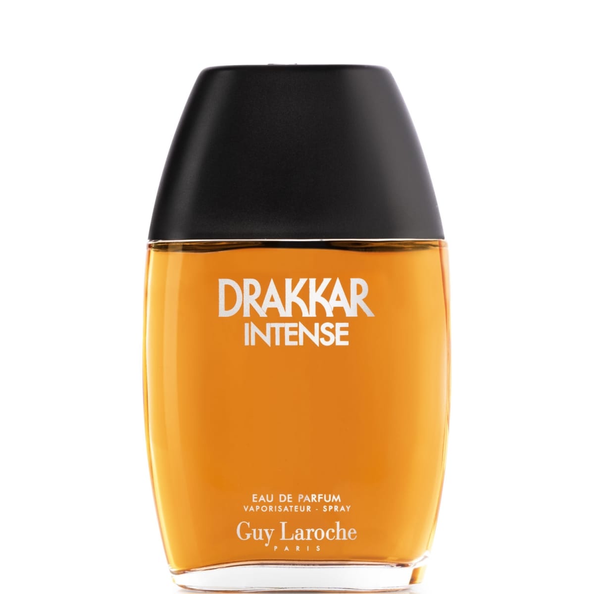 Guy Laroche Drakkar Intense Eau de Parfum