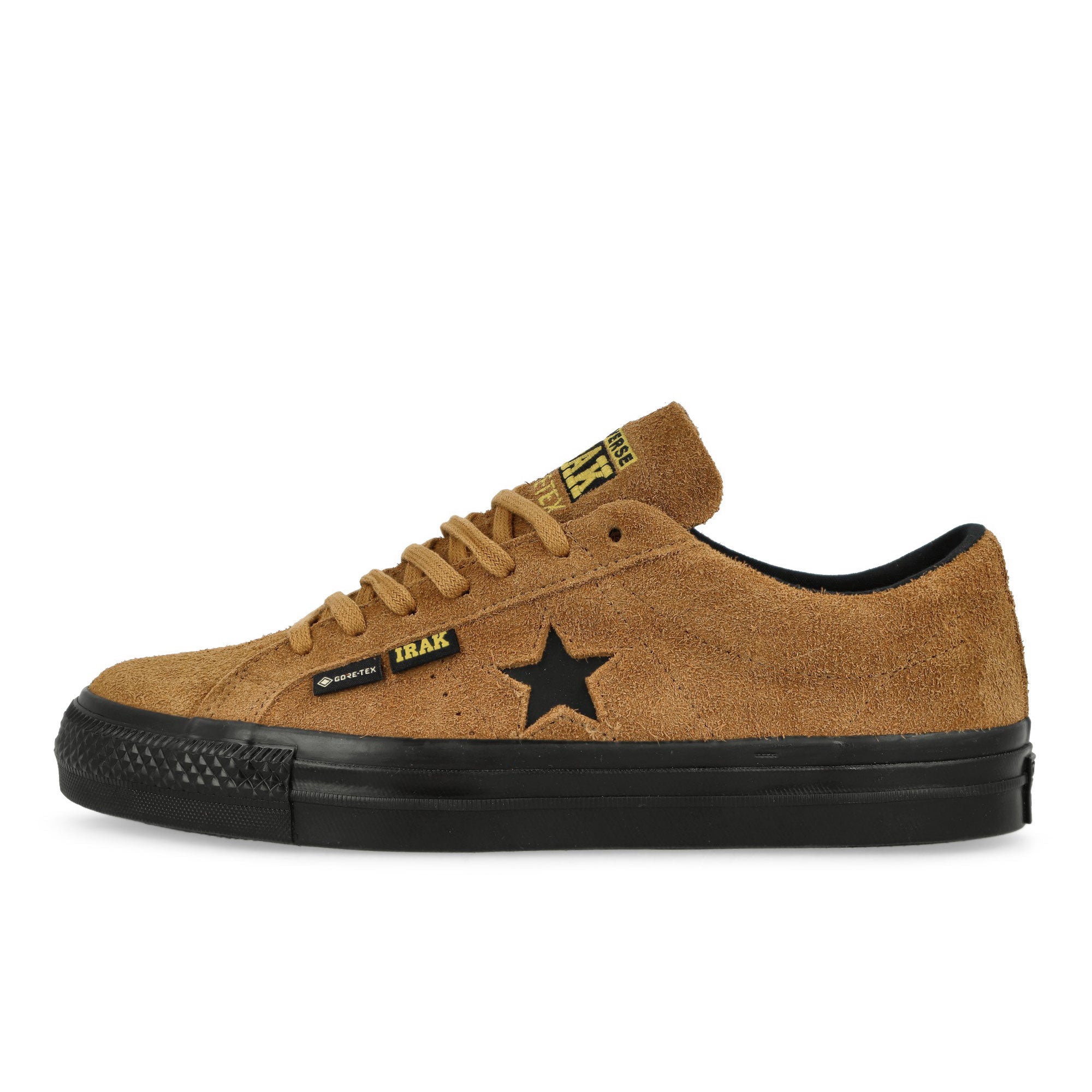 Converse<br>One Star Pro GTX OX