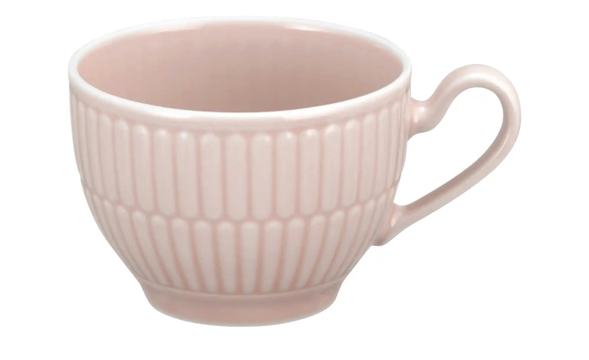 Seltmann Weiden Tasse Amina