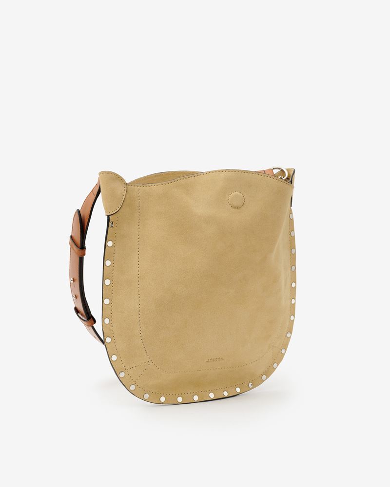 Sac OSKAN SOFT