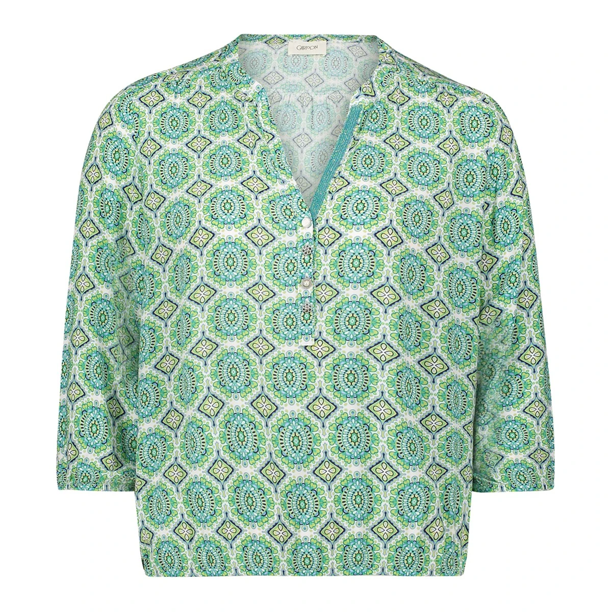 Dames Blouse NEW BL Eni