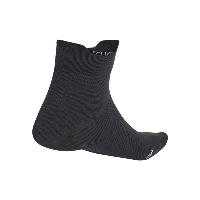 adidas Unisex Strømper Runxadizero Sock Sort